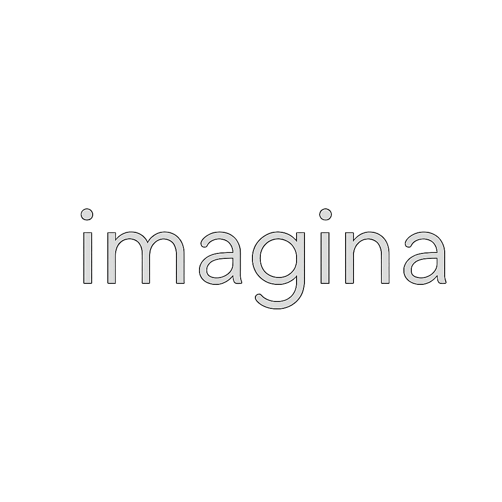 Imagina