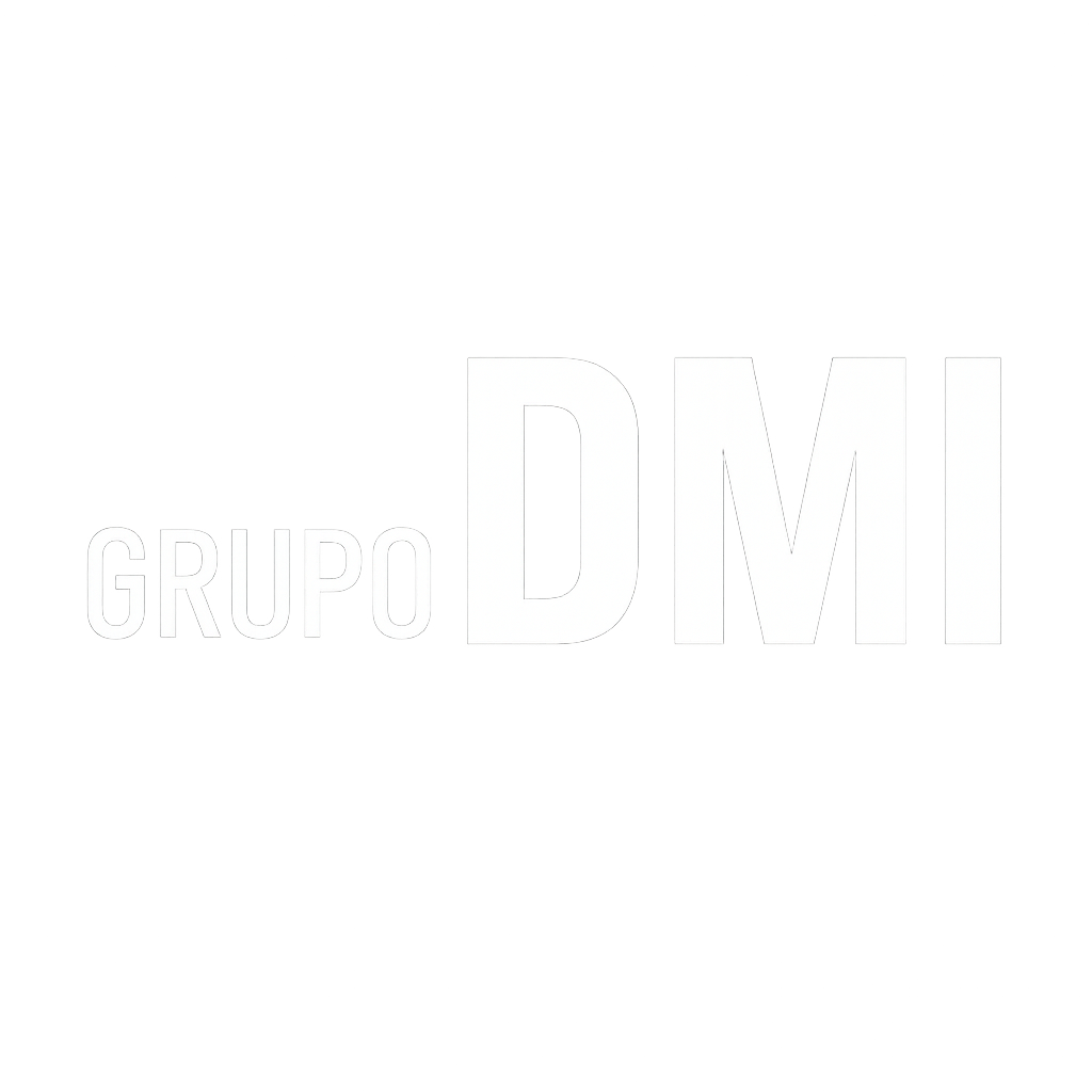 Grupo DMI
