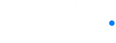 New Logo