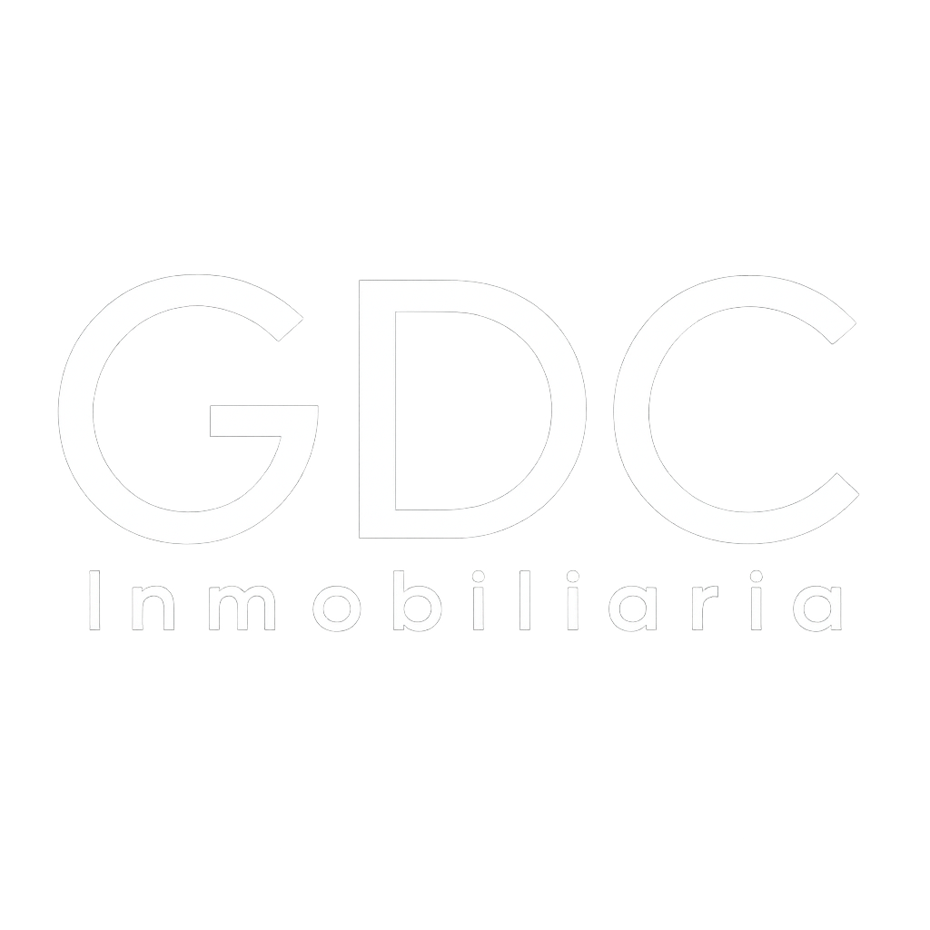 GDC Inmobiliaria