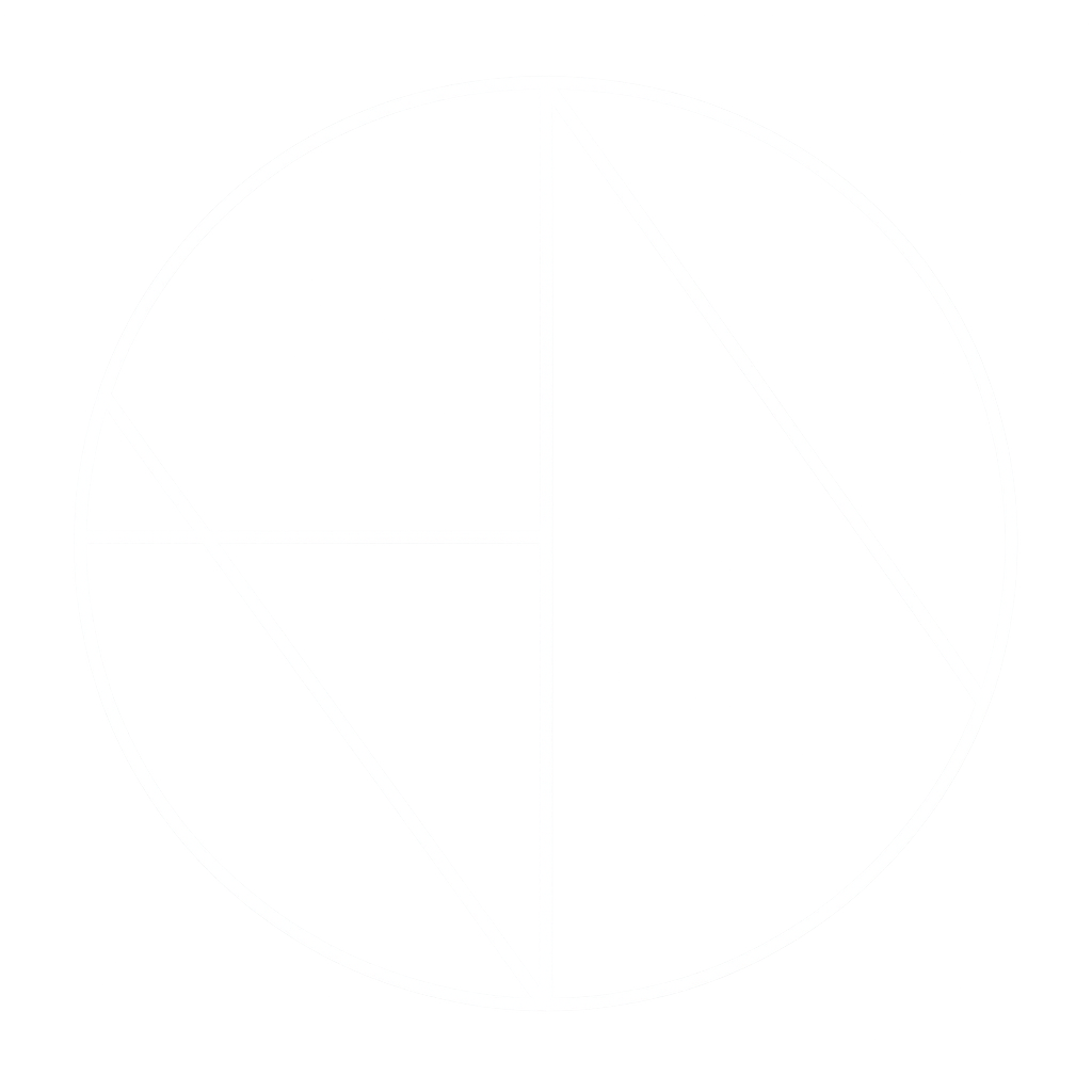 Nuevo Logo Adicional