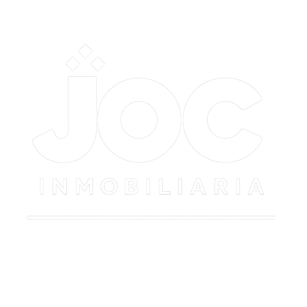 JOC Inmobiliaria